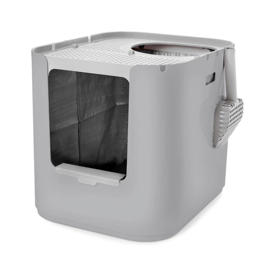 Modkat XL Litter Box