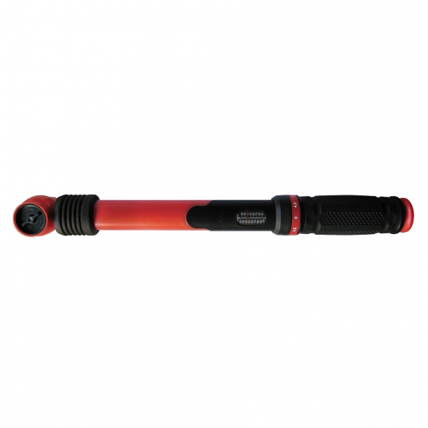 3分絕緣扭力板手視窗型20-100NM長柄_紅_.jpg