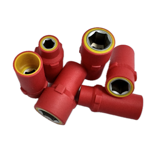 2分 標準套筒.png