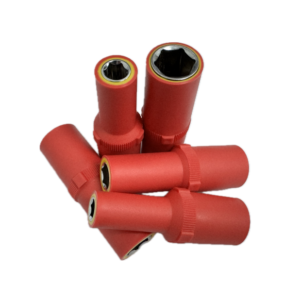 3分 半長套筒.png