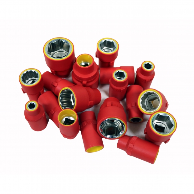 4分 標準套筒.jpg