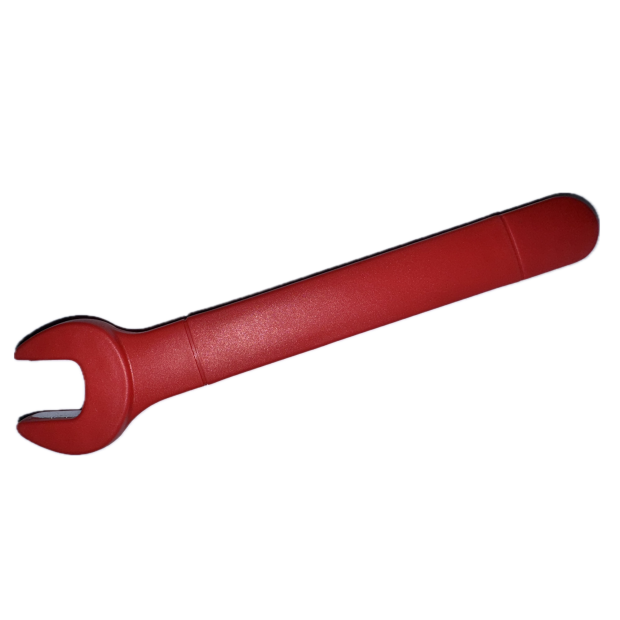 開口扳手14mm.png